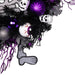 35164162 Holiday/Halloween/Halloween Indoor Decor