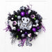 35164162 Holiday/Halloween/Halloween Indoor Decor