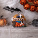35246839 Holiday/Halloween/Halloween Indoor Decor