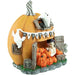 35246839 Holiday/Halloween/Halloween Indoor Decor