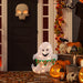 35250590 Holiday/Halloween/Halloween Indoor Decor