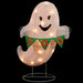 35250590 Holiday/Halloween/Halloween Indoor Decor