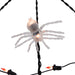 35256325 Holiday/Halloween/Halloween Indoor Decor