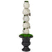 35131179 Holiday/Halloween/Halloween Indoor Decor