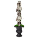 35131179 Holiday/Halloween/Halloween Indoor Decor