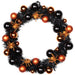 35164163 Holiday/Halloween/Halloween Indoor Decor