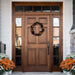 35164163 Holiday/Halloween/Halloween Indoor Decor