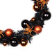 35164163 Holiday/Halloween/Halloween Indoor Decor