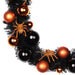35164163 Holiday/Halloween/Halloween Indoor Decor