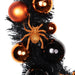 35164163 Holiday/Halloween/Halloween Indoor Decor