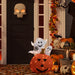 35250591 Holiday/Halloween/Halloween Indoor Decor