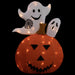 35250591 Holiday/Halloween/Halloween Indoor Decor