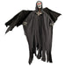 34289220 Holiday/Halloween/Halloween Indoor Decor