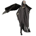 34289220 Holiday/Halloween/Halloween Indoor Decor
