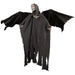 34289220 Holiday/Halloween/Halloween Indoor Decor