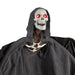 34289220 Holiday/Halloween/Halloween Indoor Decor