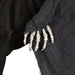 34289220 Holiday/Halloween/Halloween Indoor Decor