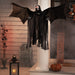 34289220 Holiday/Halloween/Halloween Indoor Decor