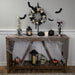35131180 Holiday/Halloween/Halloween Indoor Decor