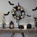 35131180 Holiday/Halloween/Halloween Indoor Decor