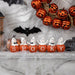 35246841 Holiday/Halloween/Halloween Indoor Decor
