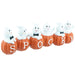35246841 Holiday/Halloween/Halloween Indoor Decor