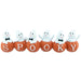 35246841 Holiday/Halloween/Halloween Indoor Decor