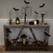 35694667 Holiday/Halloween/Halloween Indoor Decor