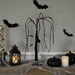 35694667 Holiday/Halloween/Halloween Indoor Decor