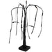 35694667 Holiday/Halloween/Halloween Indoor Decor
