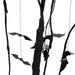 35694667 Holiday/Halloween/Halloween Indoor Decor