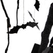 35694667 Holiday/Halloween/Halloween Indoor Decor