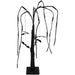 35694667 Holiday/Halloween/Halloween Indoor Decor