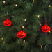 35167265 Holiday/Halloween/Halloween Indoor Decor