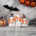 35246842 Holiday/Halloween/Halloween Indoor Decor