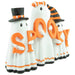35246842 Holiday/Halloween/Halloween Indoor Decor
