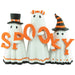 35246842 Holiday/Halloween/Halloween Indoor Decor