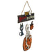 35269844 Holiday/Halloween/Halloween Indoor Decor