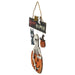 35269844 Holiday/Halloween/Halloween Indoor Decor