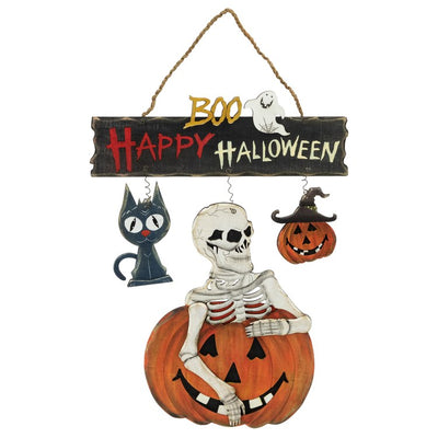 Product Image: 35269844 Holiday/Halloween/Halloween Indoor Decor