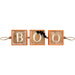 34316687 Holiday/Halloween/Halloween Indoor Decor