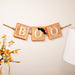 34316687 Holiday/Halloween/Halloween Indoor Decor