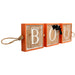 34316687 Holiday/Halloween/Halloween Indoor Decor