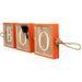 34316687 Holiday/Halloween/Halloween Indoor Decor