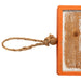 34316687 Holiday/Halloween/Halloween Indoor Decor