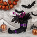 35164165 Holiday/Halloween/Halloween Indoor Decor