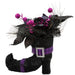 35164165 Holiday/Halloween/Halloween Indoor Decor