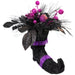 35164165 Holiday/Halloween/Halloween Indoor Decor