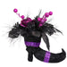 35164165 Holiday/Halloween/Halloween Indoor Decor