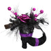 35164165 Holiday/Halloween/Halloween Indoor Decor